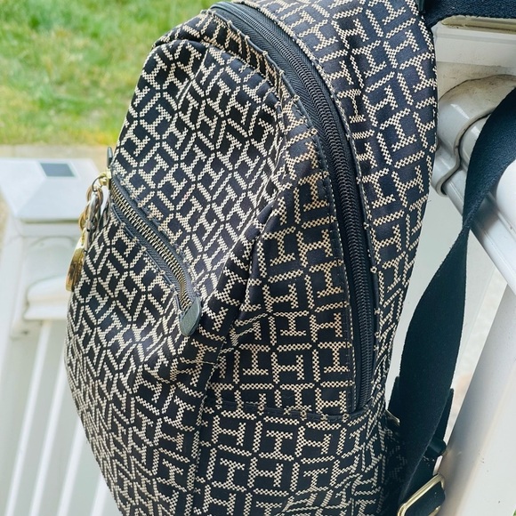 Tommy Hilfiger Women\'s Backpack main image 5